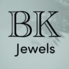 BK jewels